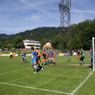 Fu__ball 1 b Lochau gegen Hohnweiler _26_.JPG
