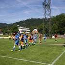 Fu__ball 1 b Lochau gegen Hohnweiler _27_.JPG