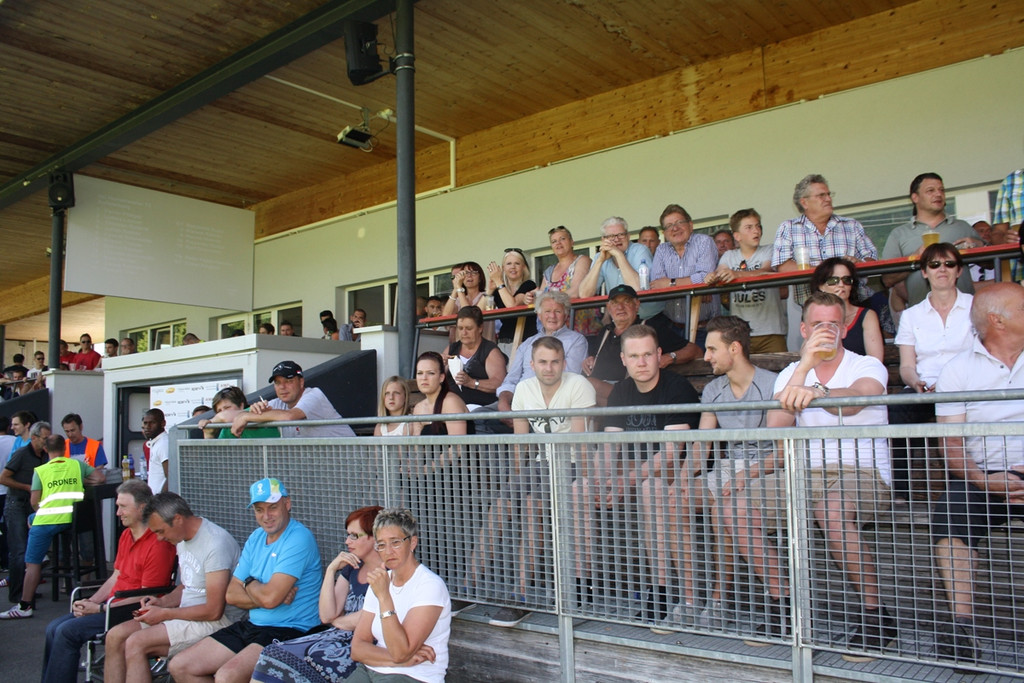 Fu__ball 1 b Lochau gegen Hohnweiler _38_.JPG