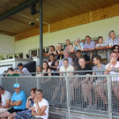 Fu__ball 1 b Lochau gegen Hohnweiler _38_.JPG