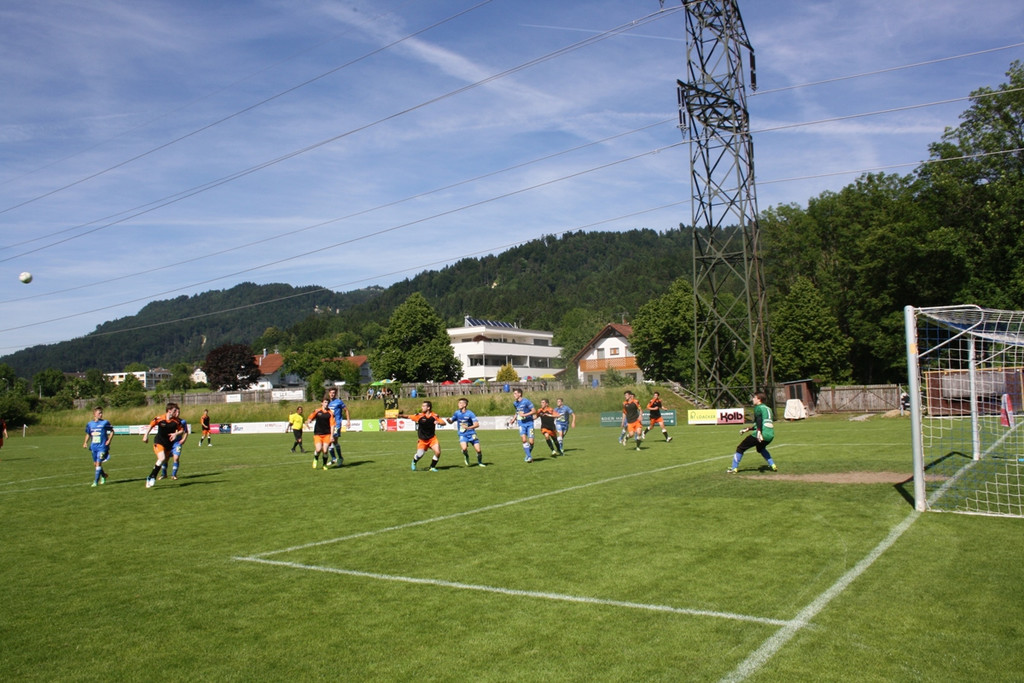 Fu__ball 1 b Lochau gegen Hohnweiler _28_.JPG