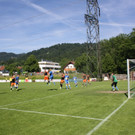 Fu__ball 1 b Lochau gegen Hohnweiler _29_.JPG