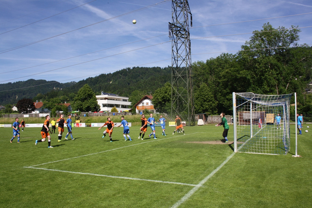 Fu__ball 1 b Lochau gegen Hohnweiler _30_.JPG