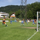 Fu__ball 1 b Lochau gegen Hohnweiler _31_.JPG