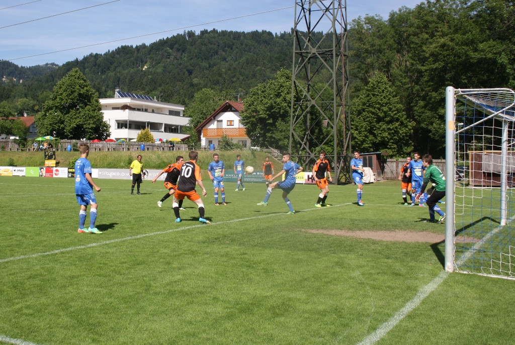 Fu__ball 1 b Lochau gegen Hohnweiler _32_.JPG