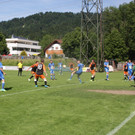 Fu__ball 1 b Lochau gegen Hohnweiler _32_.JPG