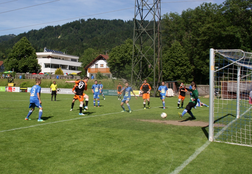 Fu__ball 1 b Lochau gegen Hohnweiler _33_.JPG
