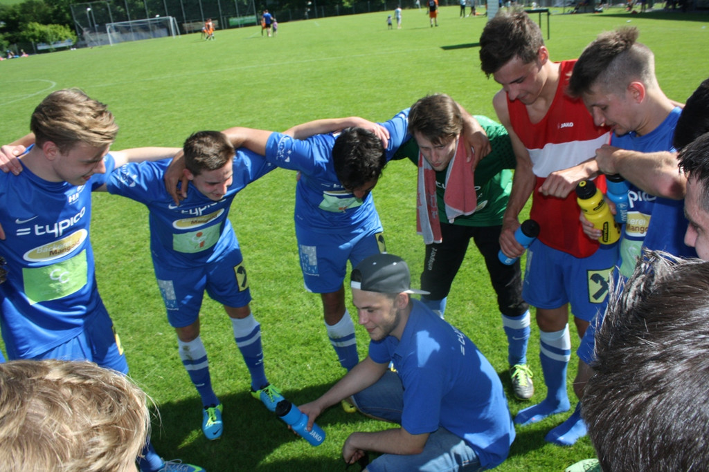 Fu__ball 1 b Lochau gegen Hohnweiler _34_.JPG