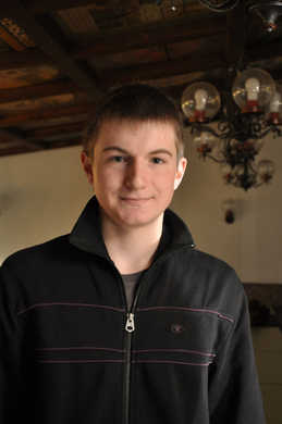 Jakob Erne I.JPG