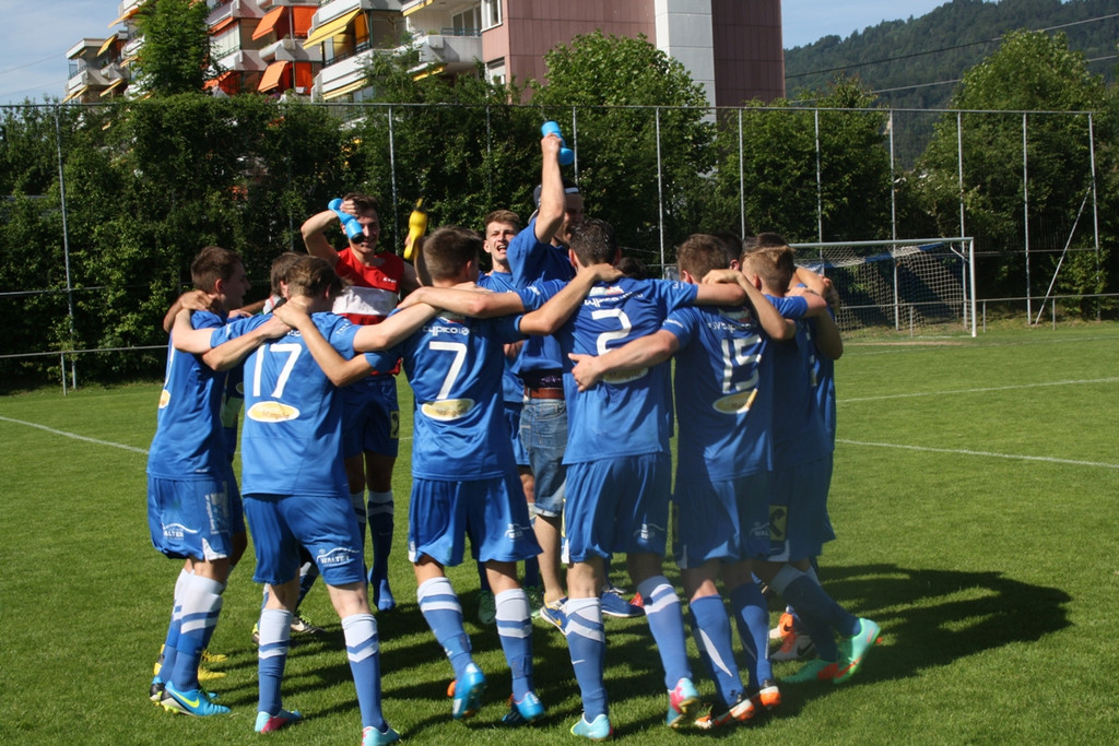 Fu__ball 1 b Lochau gegen Hohnweiler _35_.JPG