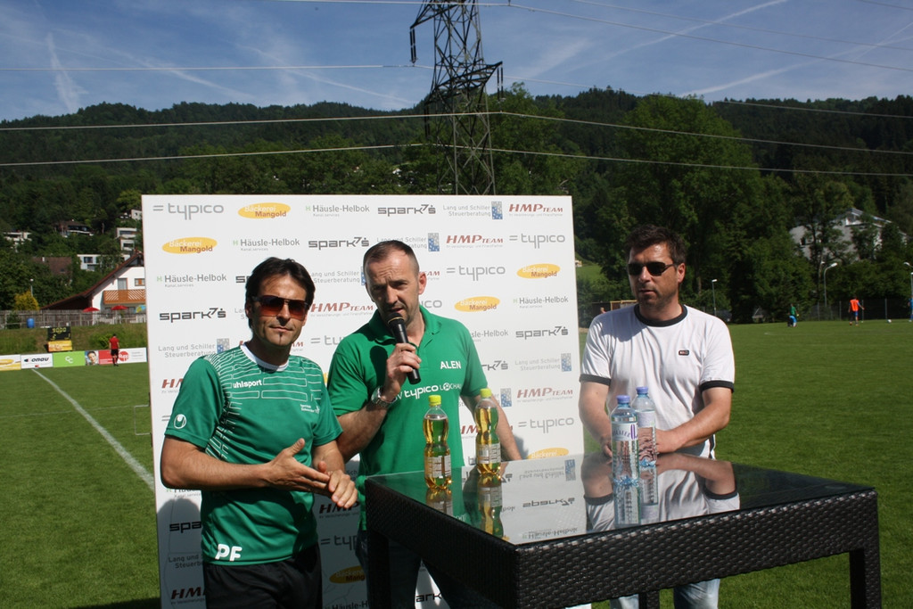 Fu__ball 1 b Lochau gegen Hohnweiler _36_.JPG