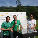 Fu__ball 1 b Lochau gegen Hohnweiler _36_.JPG