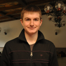 Jakob Erne.JPG