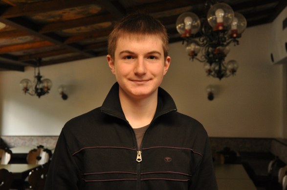 Jakob Erne.JPG