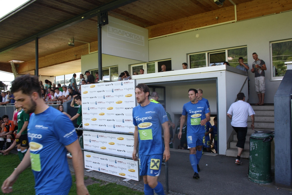 Fu__ball Lochau Trainerabschied 2014 _1_.JPG