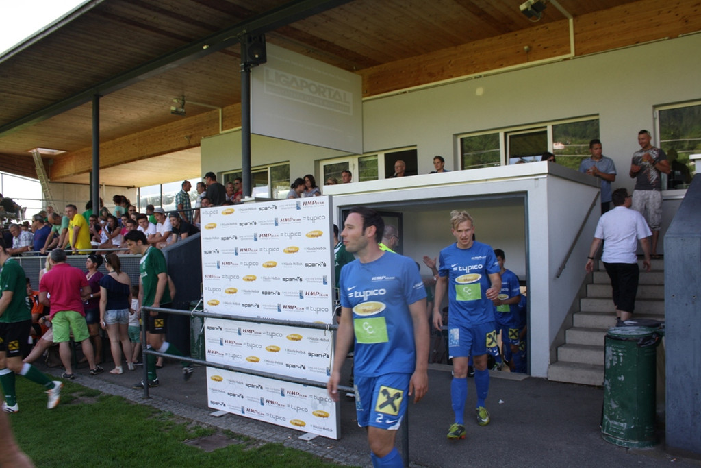 Fu__ball Lochau Trainerabschied 2014 _2_.JPG