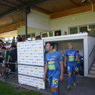 Fu__ball Lochau Trainerabschied 2014 _2_.JPG