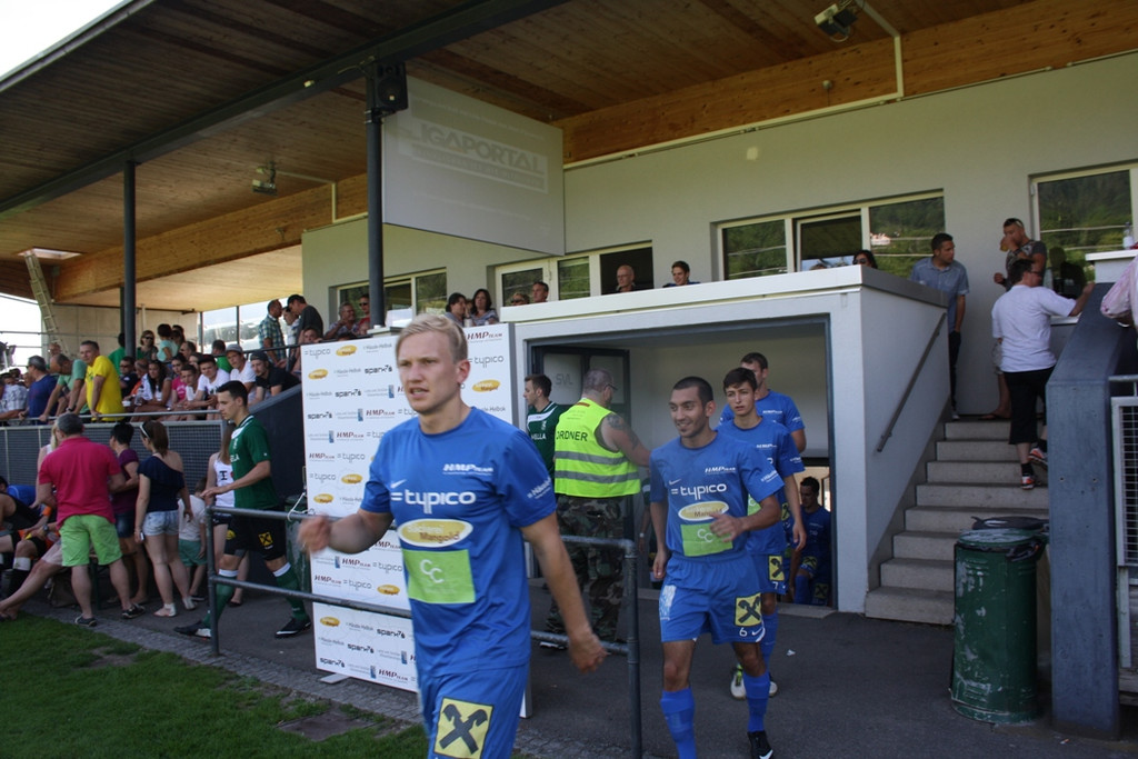 Fu__ball Lochau Trainerabschied 2014 _3_.JPG