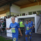 Fu__ball Lochau Trainerabschied 2014 _3_.JPG