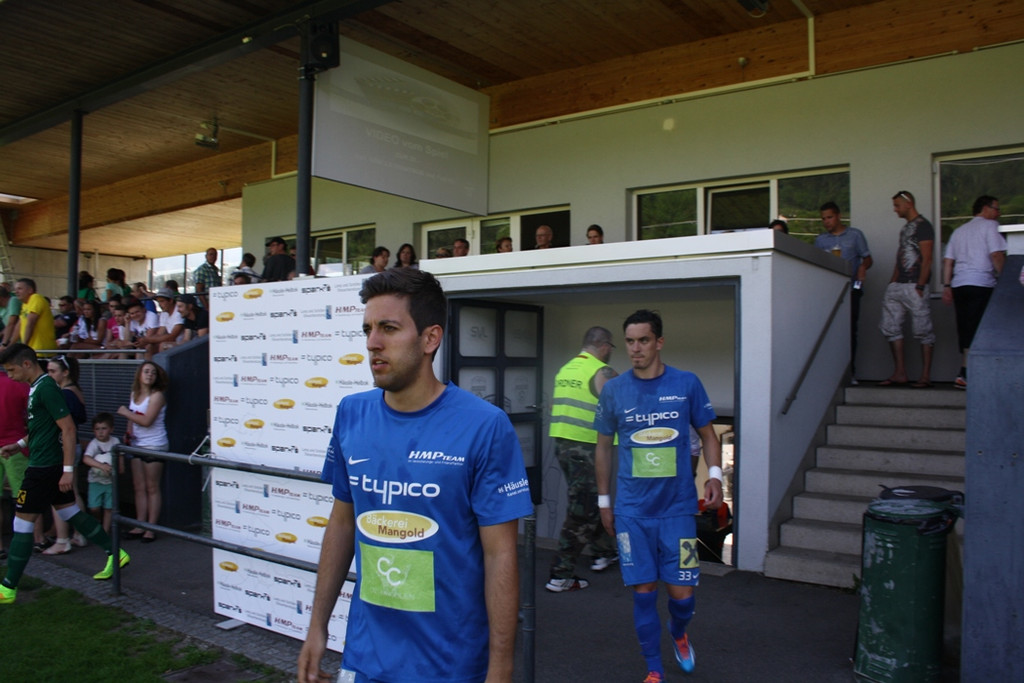 Fu__ball Lochau Trainerabschied 2014 _4_.JPG