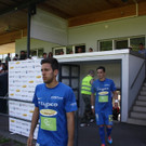 Fu__ball Lochau Trainerabschied 2014 _4_.JPG