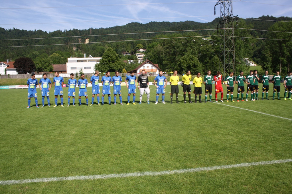 Fu__ball Lochau Trainerabschied 2014 _5_.JPG