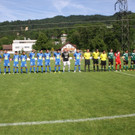 Fu__ball Lochau Trainerabschied 2014 _5_.JPG