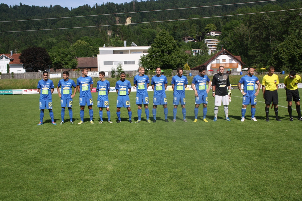 Fu__ball Lochau Trainerabschied 2014 _6_.JPG