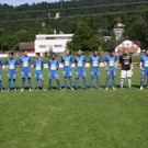 Fu__ball Lochau Trainerabschied 2014 _6_.JPG