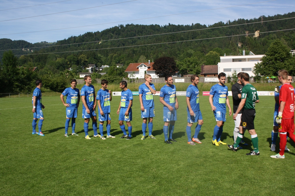 Fu__ball Lochau Trainerabschied 2014 _7_.JPG
