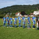 Fu__ball Lochau Trainerabschied 2014 _7_.JPG