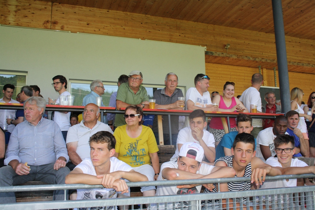 Fu__ball Lochau Trainerabschied 2014 _28_.JPG