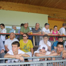 Fu__ball Lochau Trainerabschied 2014 _28_.JPG