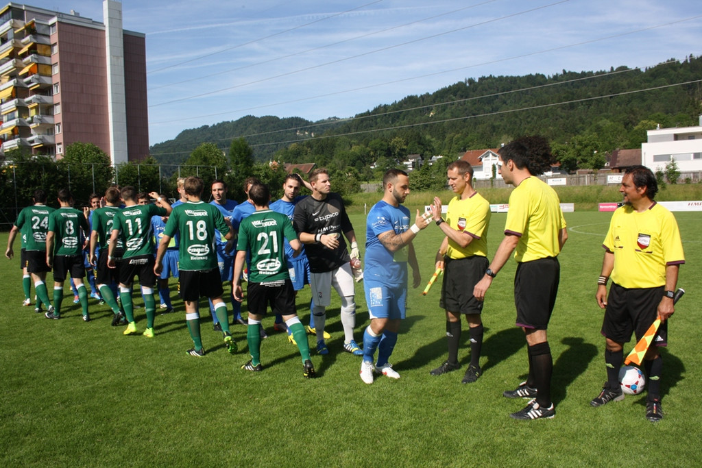 Fu__ball Lochau Trainerabschied 2014 _8_.JPG