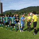 Fu__ball Lochau Trainerabschied 2014 _8_.JPG