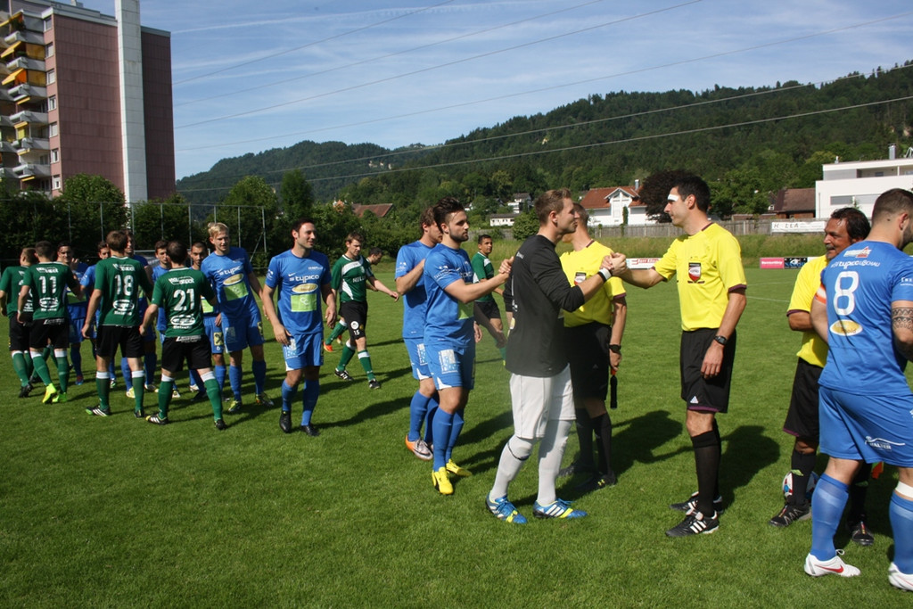 Fu__ball Lochau Trainerabschied 2014 _9_.JPG