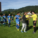 Fu__ball Lochau Trainerabschied 2014 _9_.JPG