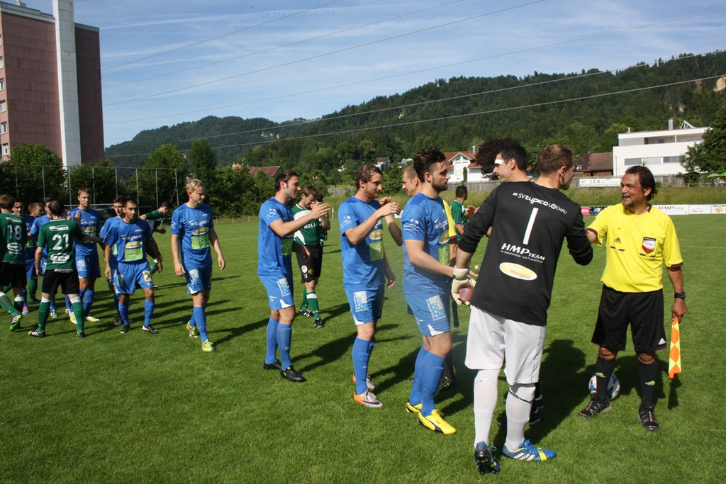 Fu__ball Lochau Trainerabschied 2014 _10_.JPG