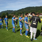 Fu__ball Lochau Trainerabschied 2014 _10_.JPG