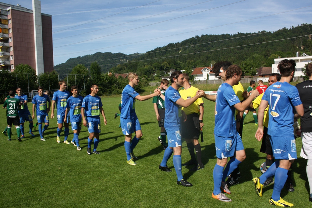 Fu__ball Lochau Trainerabschied 2014 _11_.JPG