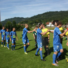 Fu__ball Lochau Trainerabschied 2014 _11_.JPG