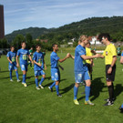 Fu__ball Lochau Trainerabschied 2014 _12_.JPG