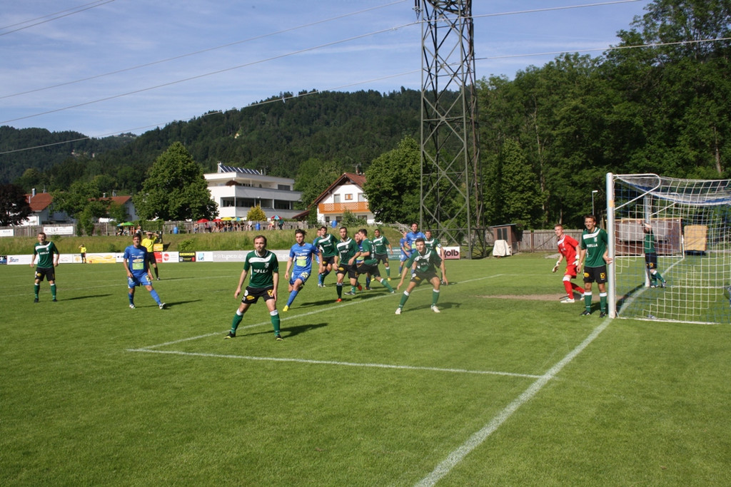 Fu__ball Lochau Trainerabschied 2014 _13_.JPG