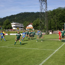 Fu__ball Lochau Trainerabschied 2014 _13_.JPG