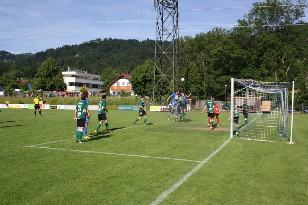 Fu__ball Lochau Trainerabschied 2014 _14_.JPG