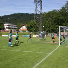 Fu__ball Lochau Trainerabschied 2014 _14_.JPG