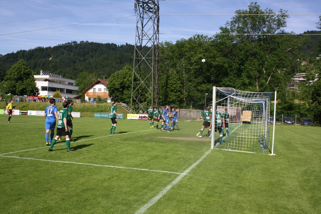 Fu__ball Lochau Trainerabschied 2014 _15_.JPG