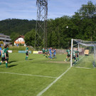 Fu__ball Lochau Trainerabschied 2014 _15_.JPG