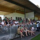 Fu__ball Lochau Trainerabschied 2014 _25_.JPG