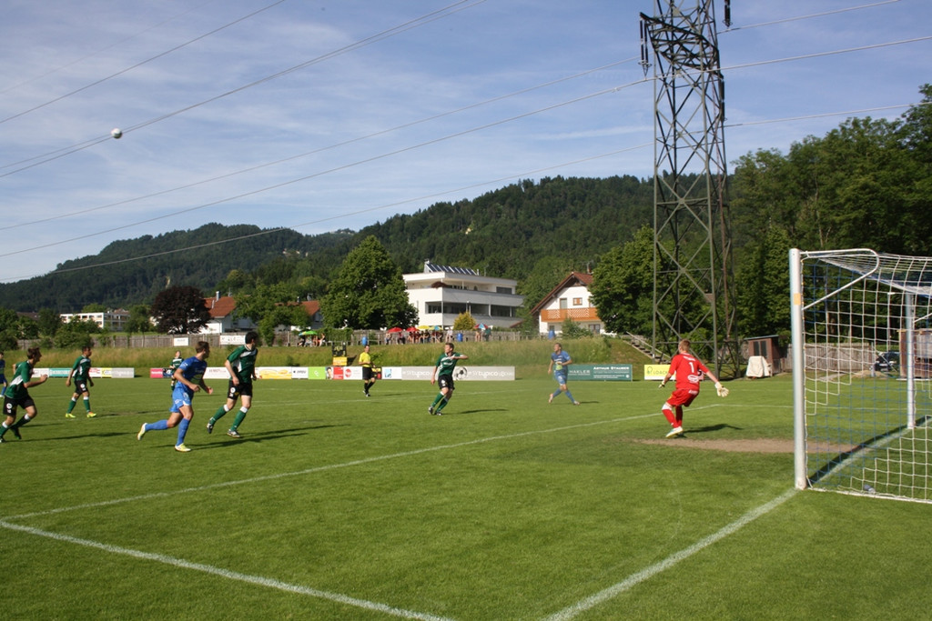 Fu__ball Lochau Trainerabschied 2014 _16_.JPG